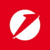 Mobile Banking UniCredit App: Download & Bewertung