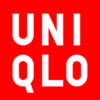 UNIQLO App: Download & Review