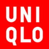 UNIQLO (ユニクロ)アプリ：ダウンロード＆レビュー