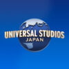 App Universal Studios Japan: Scarica e Rivedi