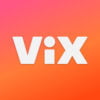 ViX Streaming