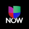 Univision Now Aplikacja: Pobierz i Recenzuj