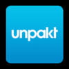 Unpakt App: Compare Moving Quotes - Download & Review