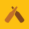 Untappd App: Download & Beoordeel