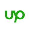 Upwork for Freelancers App: Download & Beoordeel