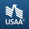 USAA Mobile App: Download & Beoordeel