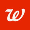 Walgreens App: Download & Bewertung