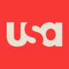 USA Network App: Download & Review