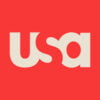 USA Network App: Download & Bewertung