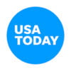 USA TODAY App: Download & Review