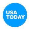 USA TODAY App: Download & Bewertung