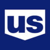 U.S. Bank Mobile Banking App: Descargar y revisar