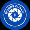 Word Coach Vocabulary Builder App: Descargar y revisar