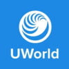 App UWorld: Scarica e Rivedi