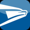 USPS Mobile App: Download & Review