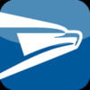 USPS Mobile App: Download & Beoordeel