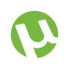 µTorrent App: Descargar y revisar