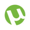 µTorrent 앱: 다운로드 및 리뷰