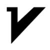 v2rayNG App: VPN - Download & Review