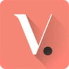 Vaniday App: Download & Beoordeel