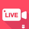 CameraFi Live App: Download & Bewertung