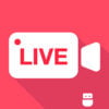 App CameraFi Live: Scarica e Rivedi