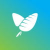 Veggly App: Descargar y revisar
