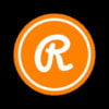 Retrica  App: Descargar y revisar
