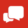 Verizon Messages App: Descargar y revisar