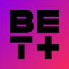 Bet+ App: Download & Beoordeel