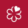 The Michelin Guide App: Download & Beoordeel