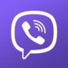 App Rakuten Viber Messenger: Scarica e Rivedi