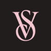 Victoria’s Secret App: Download & Review