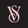 Victoria’s Secret App: Download & Beoordeel