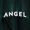 Angel Studios App: Download & Bewertung