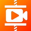 Compress Video Size Compresser Aplikacja: Pobierz i Recenzuj