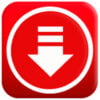 Tube Video Downloader App: Download & Review