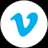 Vimeo App: Download & Beoordeel