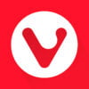 Vivaldi Browser App: Download & Bewertung