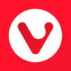 Vivaldi Browser App: Download & Review