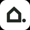 App Vivint Smart Home: Scarica e Rivedi