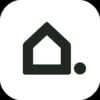 Vivint Smart Home App: Descargar y revisar