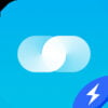 EasyShare App: Descargar y revisar