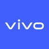 Vivo.com App: Download & Review