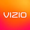 VIZIO Mobile App: Download & Beoordeel