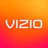 VIZIO Mobile App: Descargar y revisar