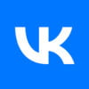 VKontakte App: Download & Bewertung