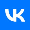 VKontakte App: Download & Review
