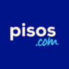 Pisos.com App: Download & Beoordeel