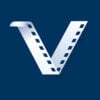 Vidlesy Movies App: Descargar y revisar